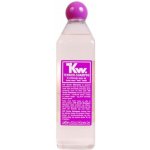 Teriér šampon pro hrubosrsté plemena 250 ml KW – HobbyKompas.cz