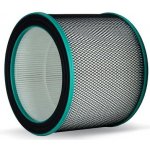 TESLA Smart Air Purifier & Fan Filter TSL-AC-PUFA-ACC – Zboží Dáma