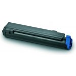 OKI 43979102 - renovované – Zboží Živě