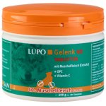 Luposan posilující klouby 400 g/200 tbl – Sleviste.cz