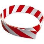 mantinely a držáky k mantinelům EVO – Hledejceny.cz