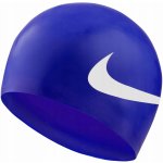 Nike Silikon – Zboží Mobilmania