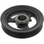 Řemenice, klikový hřídel CORTECO 49361662 – Zboží Mobilmania