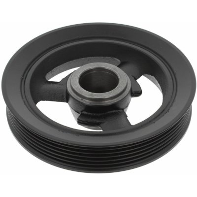 Řemenice, klikový hřídel CORTECO 49361662 – Zboží Mobilmania