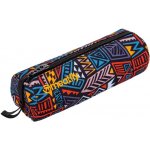 Meatfly pouzdro Basic Case Dancing Earth – Zbozi.Blesk.cz