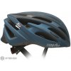 Cyklistická helma RH+ Z Zero matt Petrol metal-černá 2021