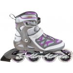 Rollerblade Macroblade 84 Lady – Sleviste.cz