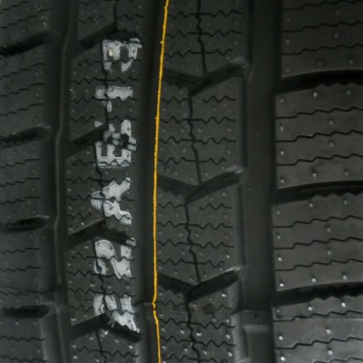 Nexen Winguard WT1 225/75 R16 121R – Zboží Mobilmania