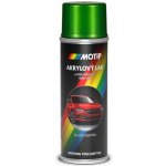 Motip Škoda rallye met. 200ml | Zboží Auto