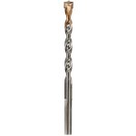 Dewalt DT6687 – Zboží Dáma