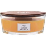WoodWick Seaside Mimosa 453,6 g – Zboží Mobilmania
