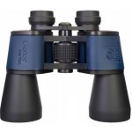 Discovery Gator 20x50 – Sleviste.cz
