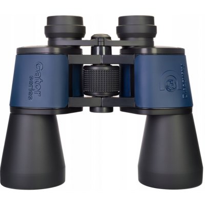 Discovery Gator 20x50 – Sleviste.cz