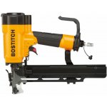 Bostitch S5650 – Zbozi.Blesk.cz