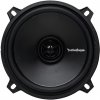 Reproduktory do auta Rockford Fosgate Prime R1525X2