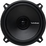 Rockford Fosgate Prime R1525X2 | Zboží Auto