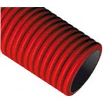 Kopos Trubka ohebná KOPOFLEX 63 mm 09063 BA – Sleviste.cz