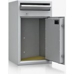 ISS Peine 35704 – Zboží Živě