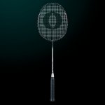 Oliver PHANTOM X9 – Sleviste.cz