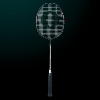 Oliver PHANTOM X9 – Sleviste.cz