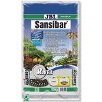 JBL Sansibar River 10 kg – Zboží Dáma