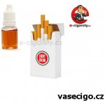 Dekang Lucky Strike 10 ml 6 mg – Hledejceny.cz