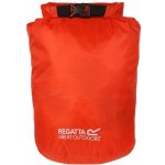Regatta Dry bag 10L – Zboží Dáma