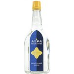 Alpa Francovka lihový bylinný roztok Konopí 160 ml – Hledejceny.cz