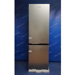 Gorenje RK4182PS4 – Hledejceny.cz