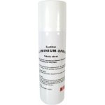 Veyx AluMinium spray SanDitan 200 ml – Hledejceny.cz