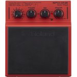 Roland SPD::ONE WAV PAD – Zboží Mobilmania