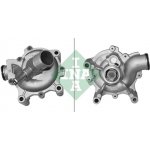 Vodní čerpadlo, chlazení motoru Schaeffler INA 538 0183 10