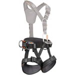 Rock Empire Skill Profi – Zboží Dáma