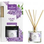 Santini Cosmetic Bytový difuzér Lilac 100 ml – Zboží Dáma