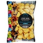 Fine Dog piškoty 200 g – Sleviste.cz