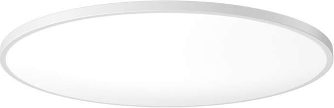 Yeelight C480