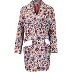 Elektronický střih / PDF dámské sako-šaty Angelika s podšívkou-40-46 – Hledejceny.cz