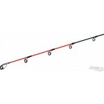 By Döme Team Feeder Master Carp Pro 390MH / 390H / 390LC / 390XXH / 420H / 420LC náhradná špička Heavy – Hledejceny.cz