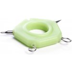 RidgeMonkey Multi Tool – Sleviste.cz