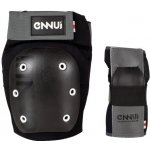 Street – Zboží Dáma