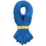 Lanex Tendon Ambition 10.5 mm 30 m – Zboží Mobilmania