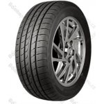 Tracmax Ice-Plus S220 245/65 R17 107H – Sleviste.cz