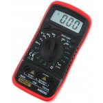 Bigstren XL830L 19373 – HobbyKompas.cz