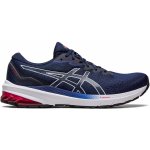 Asics GT-1000 11 černé 1011B354-40 – Hledejceny.cz