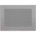 Kela prostírání Nicoletta 45x33cm KL-12037 – Zbozi.Blesk.cz