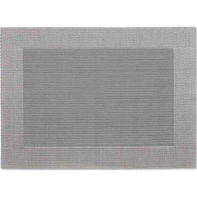 Kela prostírání Nicoletta 45x33cm KL-12037 – Zbozi.Blesk.cz
