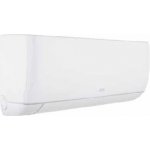 Baxi Astra 35 JSGNW35 – Hledejceny.cz