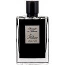 Parfém By Kilian L'Ceuvre Noire Straight To Heaven, white cristal parfémovaná voda pánská 50 ml