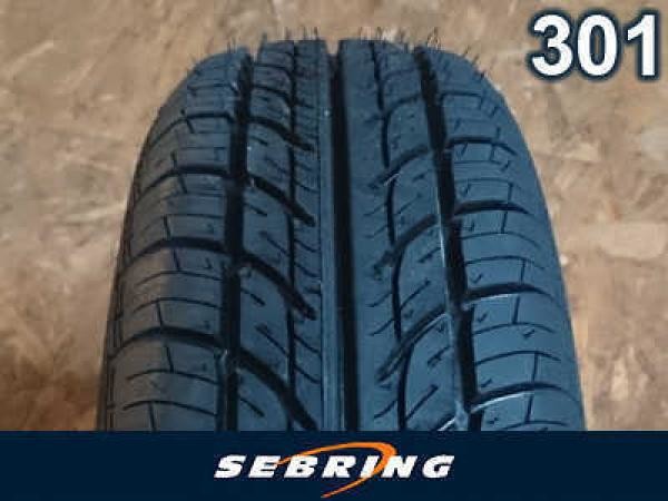 Sebring Road 175/65 R14 82H