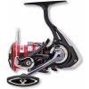 Daiwa 18 Ninja LT 1000